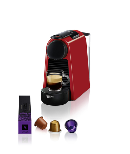 Nespresso Original