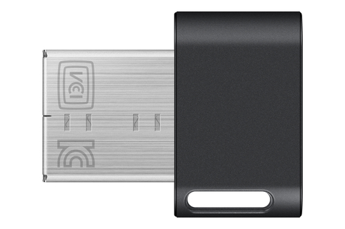 Samsung FIT Plus USB 3.2 Gen 1 Flash Drive 512GB