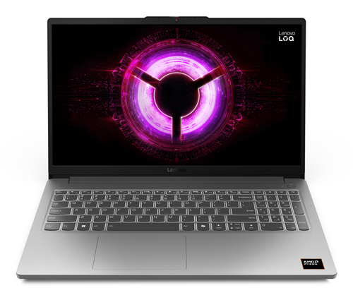 Lenovo LOQ 15ARP10E 83S000HYMH