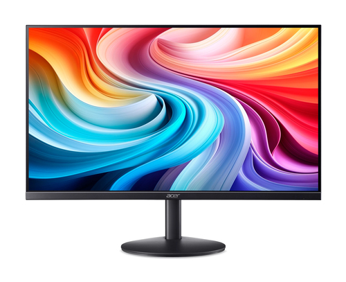 Acer SA2 Monitor SA222QE
