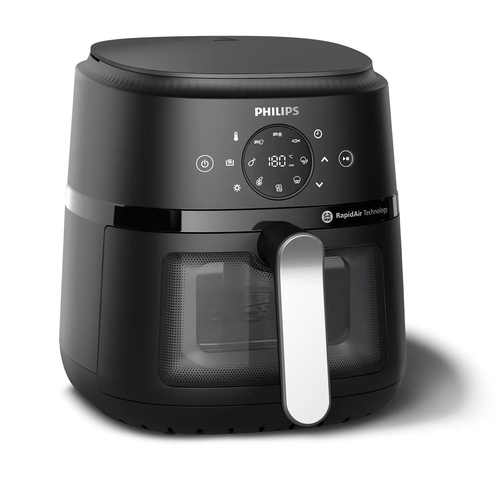 Philips Airfryer L NA221/00