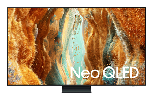 Samsung 85" Neo QLED QN73F 4K (2025)