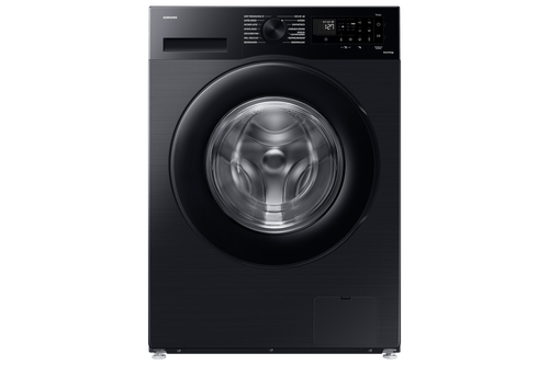 Samsung Wasmachine AI SuperSpeed 5000-serie 11kg AI SuperSpeed 11kg