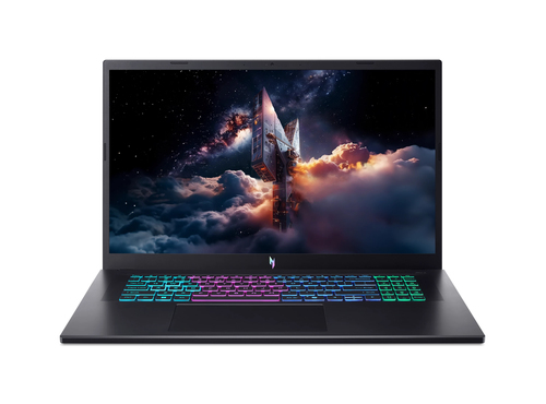 Acer Nitro V 17