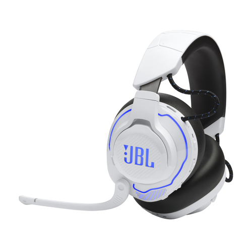 JBL Quantum 910 P Wireless