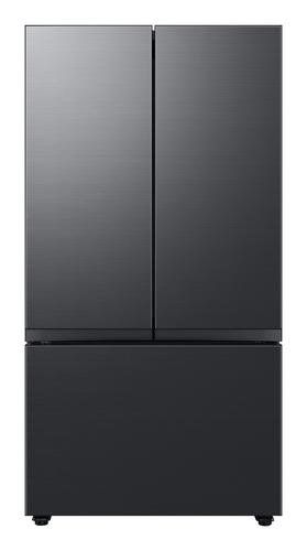 Samsung RF24BB620EB1EF vrijstaande koelkast