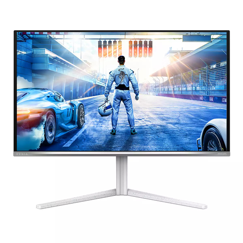 Philips Evnia 27M2N6501L/00 QD-OLED