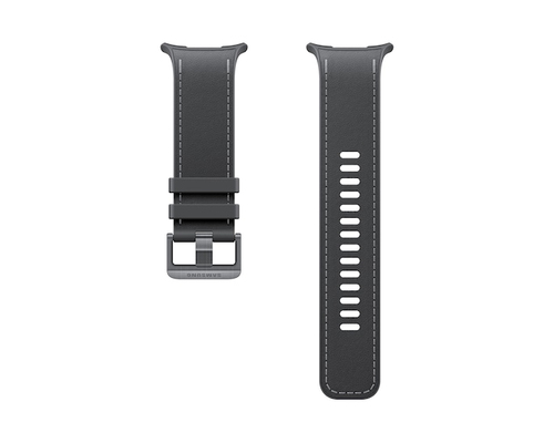 Samsung Galaxy Watch Ultra2 PeakForm Band