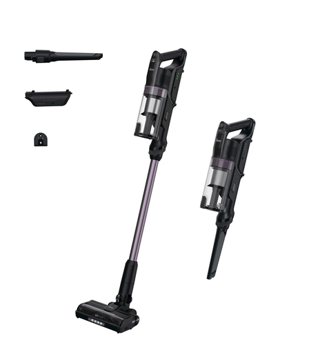 Hoover HF1 Plus draadloze stofzuiger