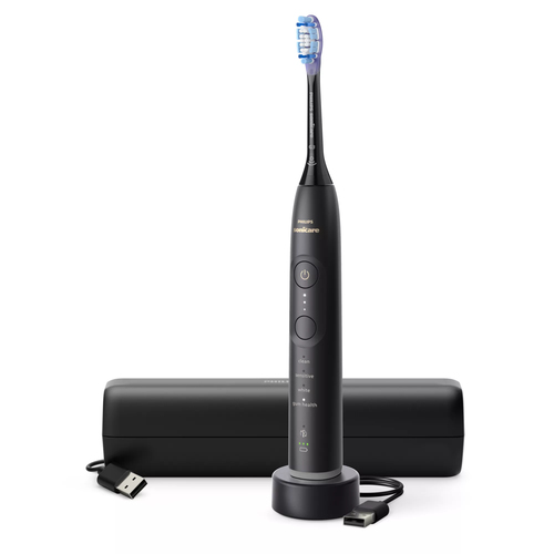 Philips Sonicare 7100 serie