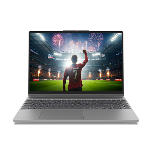 Lenovo IdeaPad 5 2-in-1 OLED Copilot+ PC 15IPH11 83UL0047MH