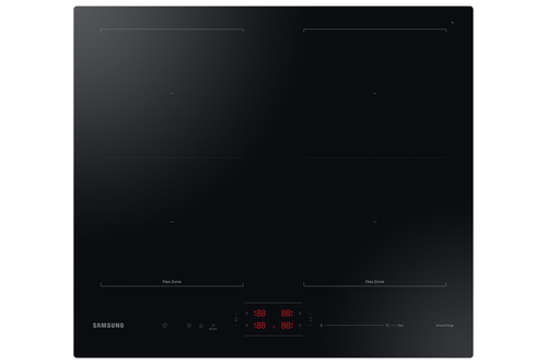 Samsung NZ64B5066FK/U1