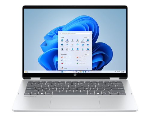 HP OmniBook 5 Flip 14-fp0970ndx