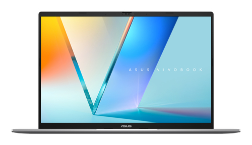 ASUS Vivobook S16 OLED M3607HA-SH5NDW