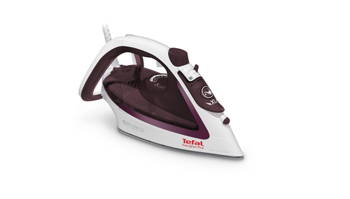 Tefal Easygliss Plus FV5714