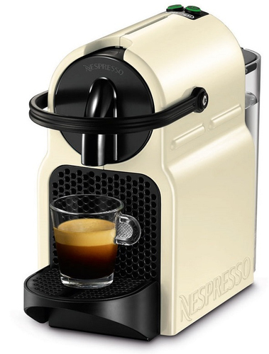 Nespresso Original