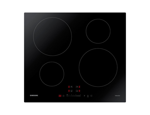 Samsung NZ64M3707AK
