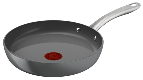 Tefal Renew+ Keramische koekenpan 30 cm