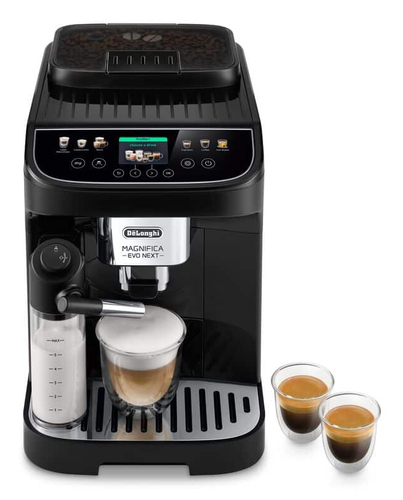 De'Longhi Magnifica EVO Next ECAM310.60.GB