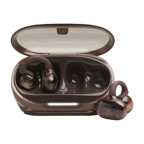 JBL Soundgear Clips Koper