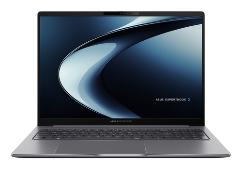 ASUS ExpertBook P3 G2 16'' 3606CHA-MB0130X QWERTY