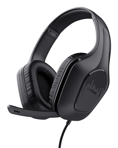 Trust GXT 415 Zirox