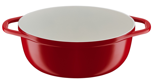 Tefal Air Braadpan 30 x 23 cm