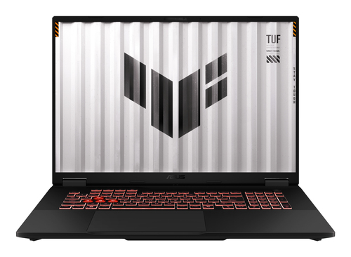 ASUS TUF Gaming A18 FA808UP-S8011W 18-inch gaminglaptop
