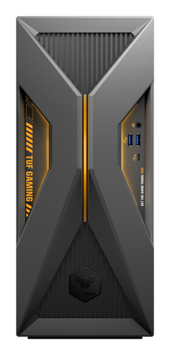 ASUS TUF TM500MH-0R7260152W