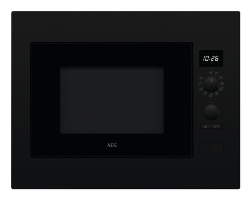 AEG OS5CM34MB