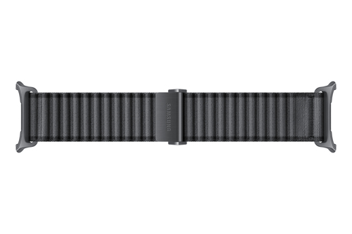 Samsung Galaxy Watch Ultra2 Trail Band