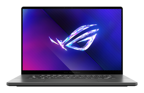 ASUS ROG Zephyrus G16 GU605MI-QR038W 16" Core Ultra 7 RTX 4070 gaminglaptop