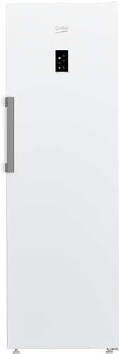 Beko B7RFNE316W