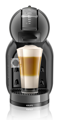 Krups NESCAFE Dolce Gusto Mini Me KP1238