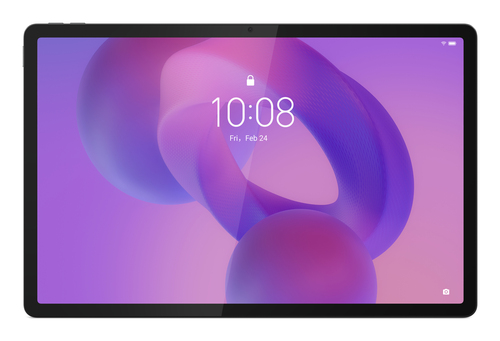 Lenovo Idea Tab Pro TB373FU Tablet