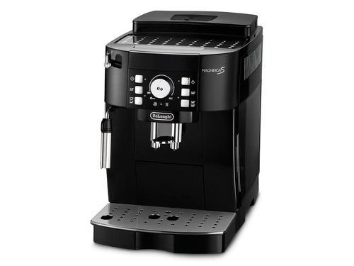 De'Longhi Magnifica S ECAM21.117.B