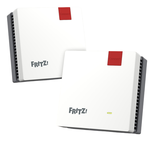 Avm fritz! FRITZ!Mesh Set 1600 2-pack