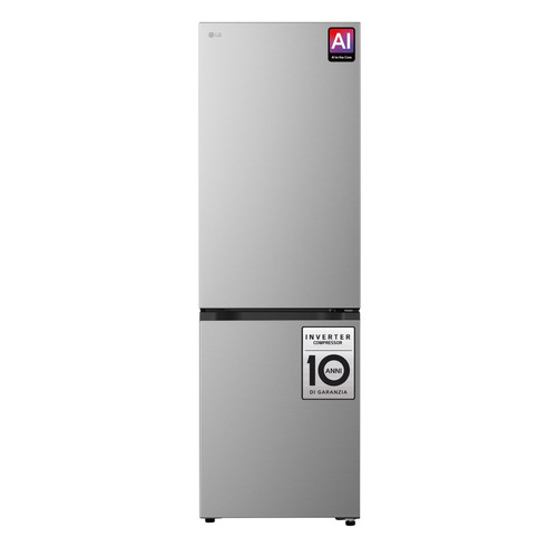 LG GBBSJ1CCPY