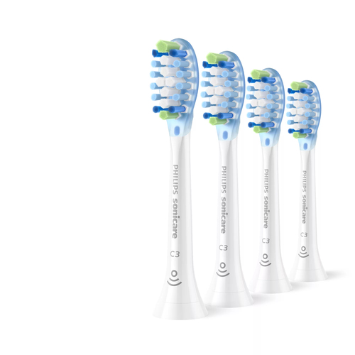 Philips Sonicare Premium Plaque Defence C3