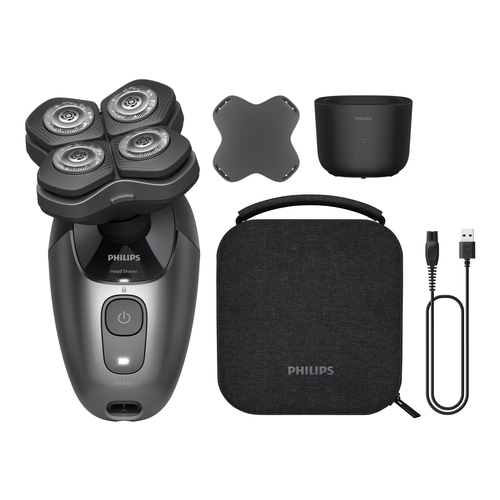 Philips Headshaver Series 7000 HS7980/15