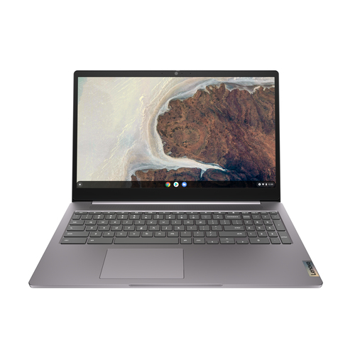Lenovo IdeaPad 3 Chromebook 15IJL6 82N40027MH