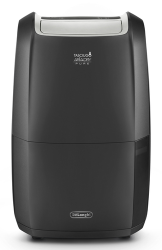 De'Longhi DDSX220WFA