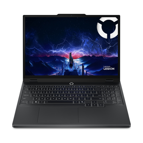 Lenovo Legion 5 15IRX10 83LY00U6MH