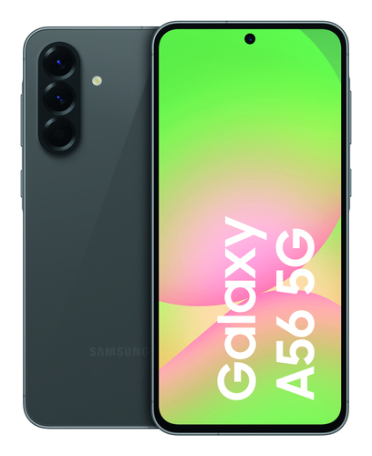 Samsung Galaxy A56 5 G