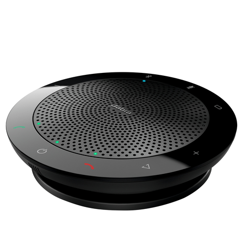 Jabra SPEAK 510 MS conferentieruimte-luidspreker Bluetooth