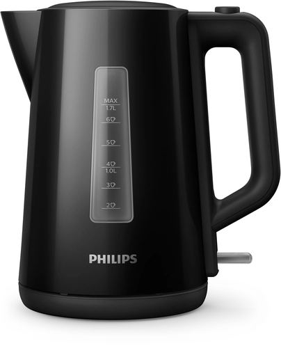 Philips 3000 HD9318/20