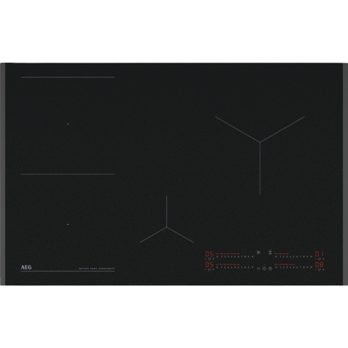 AEG inductiekookplaat TII84B00FZ