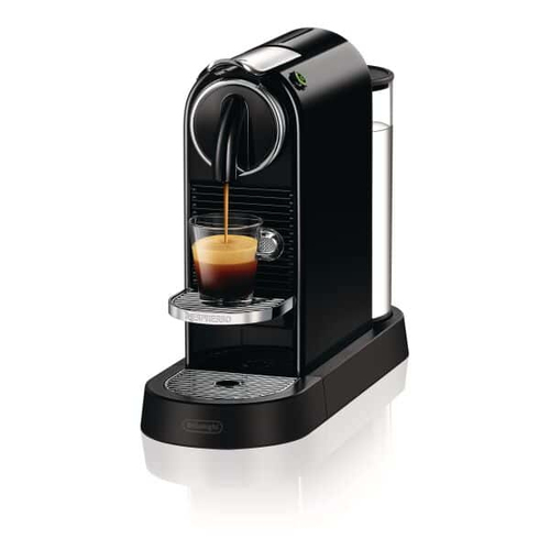 Nespresso Original