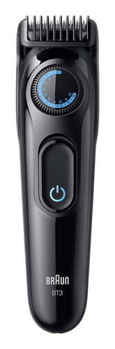 Braun Series 3 BT3500