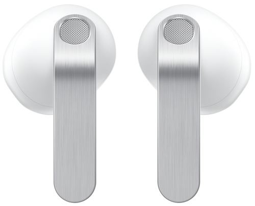 Samsung Galaxy Buds4 White